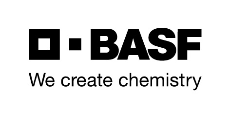 BASF